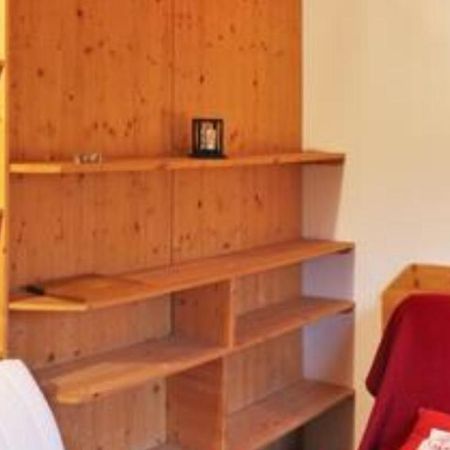 Mac Kinley Apartamento La Rosiere  Exterior foto